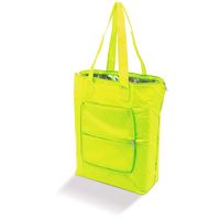 BORSA TERMICA PIEGHEVOLE